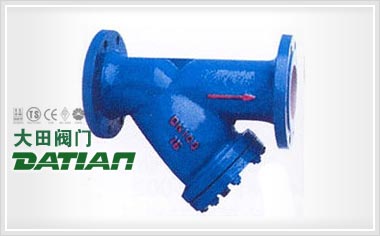 怎樣的襯氟蝶閥才算合格的？